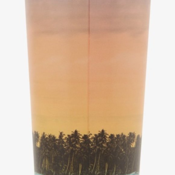 Sold Corkcicle X Roxy Sunset NWT - Picture 2 of 12
